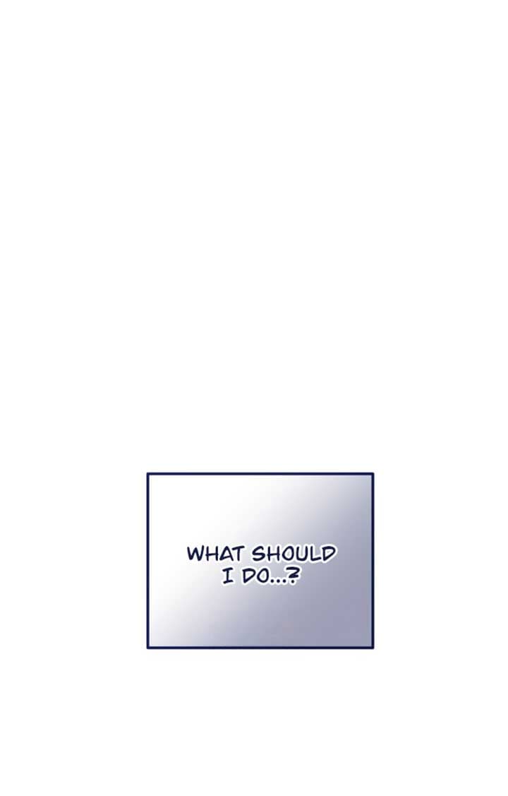 Page https://readmanhwaverse.com/images/beneath-the-surviving-princess-joyful-facade/chapter-33/002.jpg