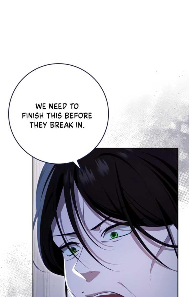 Page https://readmanhwaverse.com/images/beneath-the-surviving-princess-joyful-facade/chapter-33/005.jpg