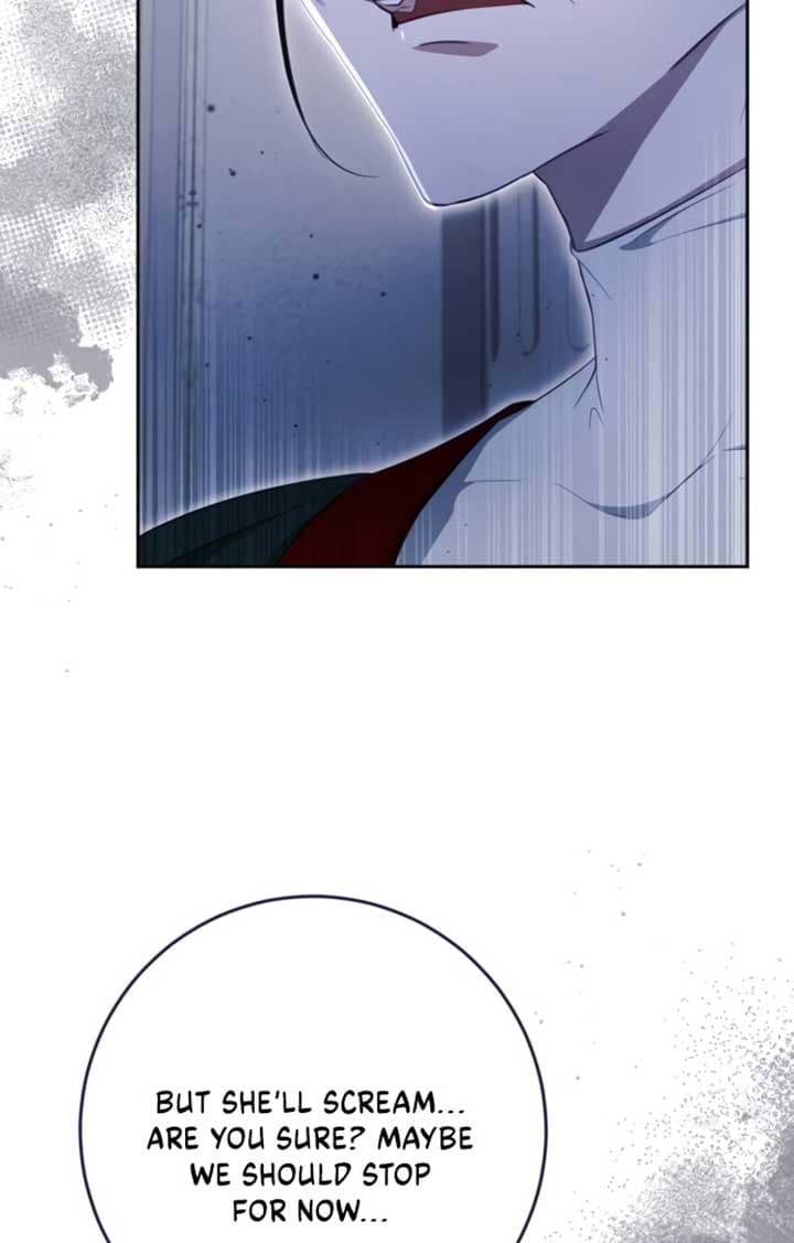 Page https://readmanhwaverse.com/images/beneath-the-surviving-princess-joyful-facade/chapter-33/006.jpg