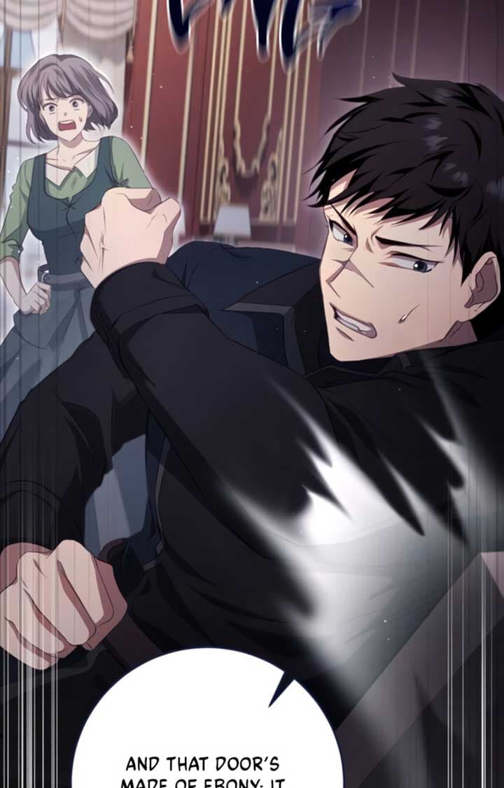 Page https://readmanhwaverse.com/images/beneath-the-surviving-princess-joyful-facade/chapter-33/010.jpg