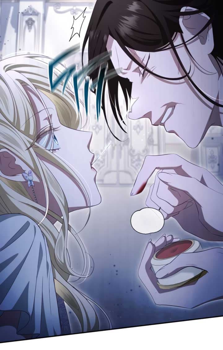 Page https://readmanhwaverse.com/images/beneath-the-surviving-princess-joyful-facade/chapter-33/016.jpg