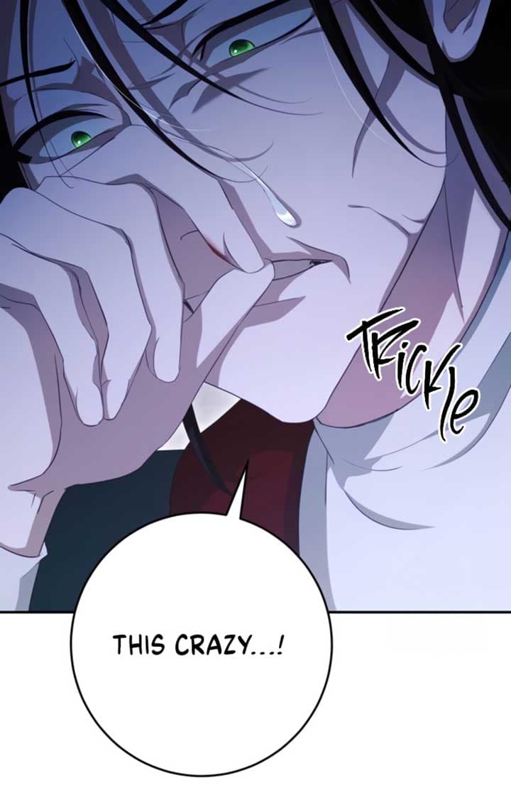 Page https://readmanhwaverse.com/images/beneath-the-surviving-princess-joyful-facade/chapter-33/018.jpg
