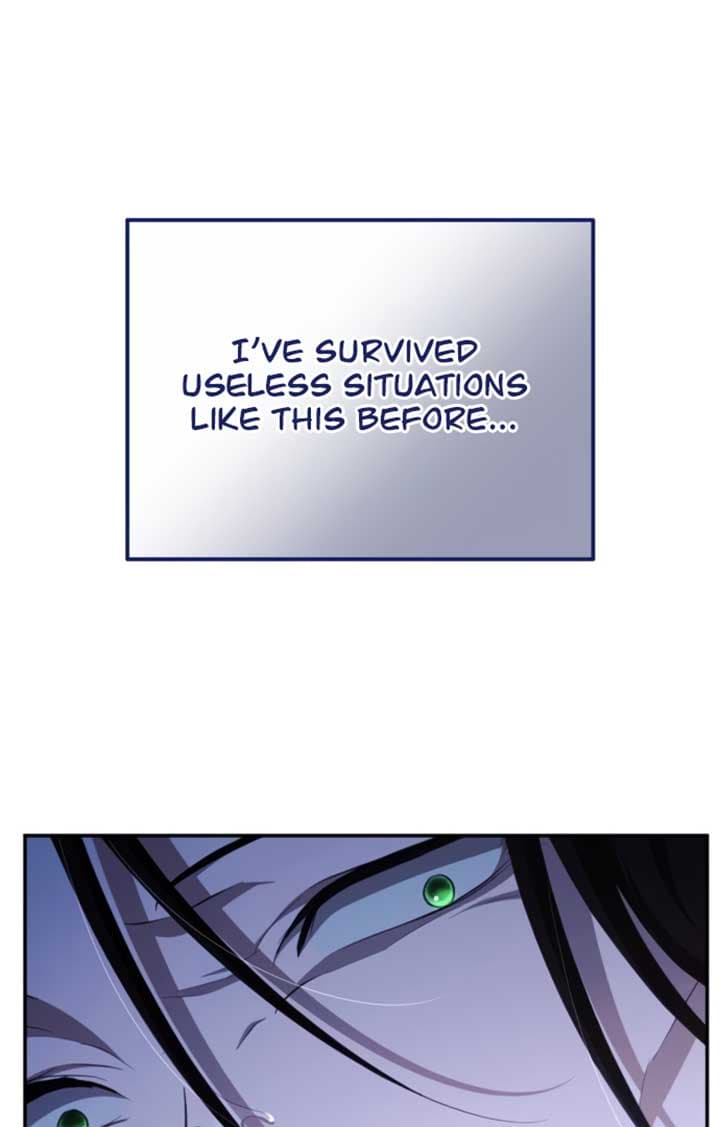 Page https://readmanhwaverse.com/images/beneath-the-surviving-princess-joyful-facade/chapter-33/019.jpg