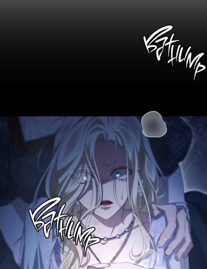 Page https://readmanhwaverse.com/images/beneath-the-surviving-princess-joyful-facade/chapter-33/021.jpg