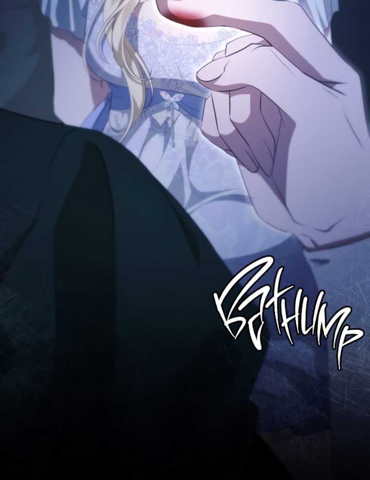 Page https://readmanhwaverse.com/images/beneath-the-surviving-princess-joyful-facade/chapter-33/022.jpg