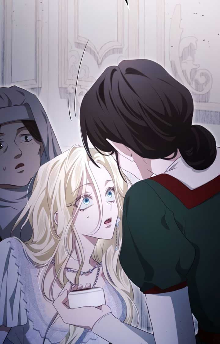 Page https://readmanhwaverse.com/images/beneath-the-surviving-princess-joyful-facade/chapter-33/026.jpg