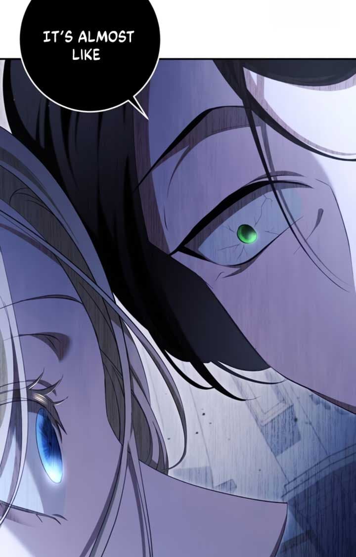 Page https://readmanhwaverse.com/images/beneath-the-surviving-princess-joyful-facade/chapter-33/028.jpg