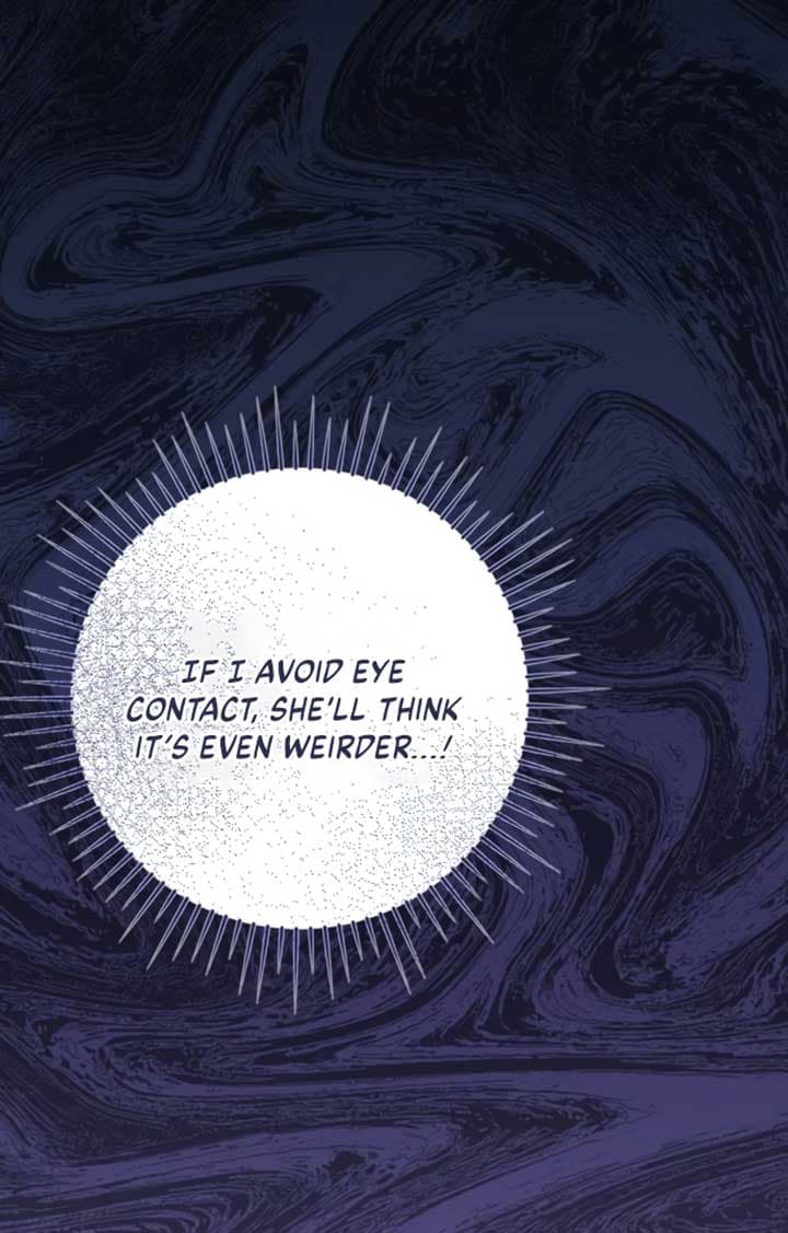 Page https://readmanhwaverse.com/images/beneath-the-surviving-princess-joyful-facade/chapter-33/033.jpg