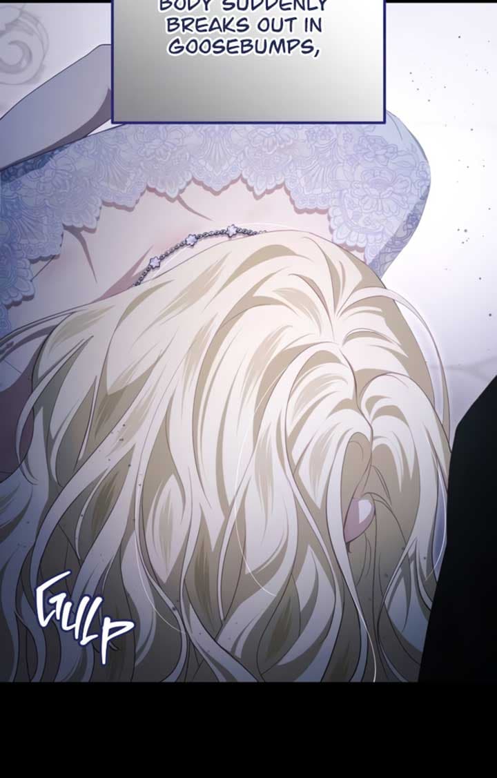 Page https://readmanhwaverse.com/images/beneath-the-surviving-princess-joyful-facade/chapter-33/038.jpg