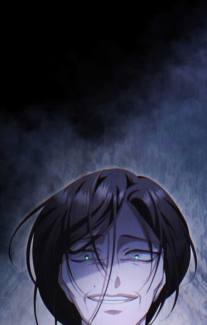 Page https://readmanhwaverse.com/images/beneath-the-surviving-princess-joyful-facade/chapter-33/042.jpg