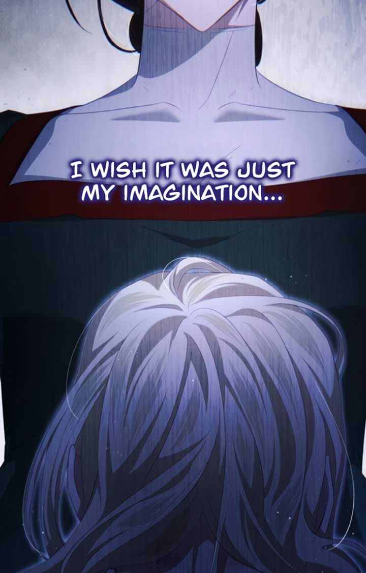 Page https://readmanhwaverse.com/images/beneath-the-surviving-princess-joyful-facade/chapter-33/043.jpg