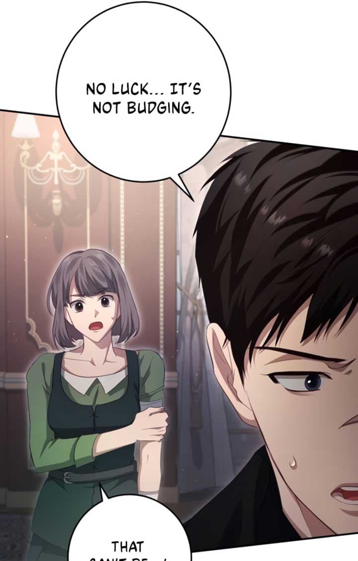 Page https://readmanhwaverse.com/images/beneath-the-surviving-princess-joyful-facade/chapter-33/051.jpg