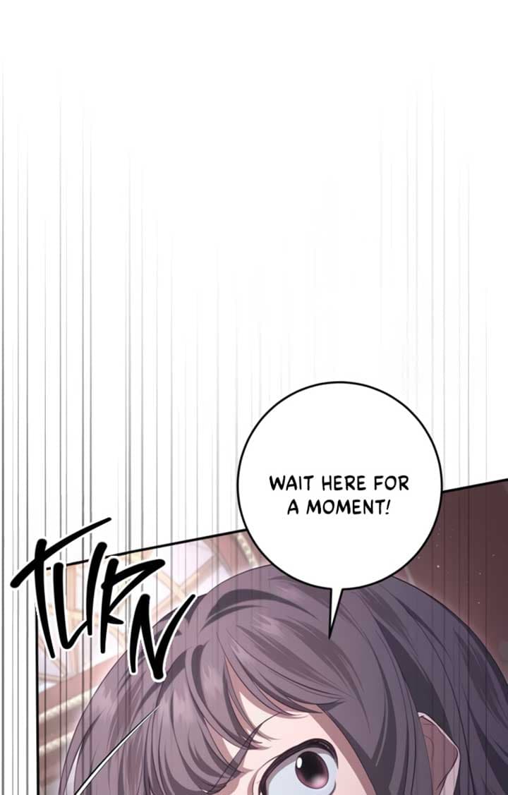 Page https://readmanhwaverse.com/images/beneath-the-surviving-princess-joyful-facade/chapter-33/054.jpg