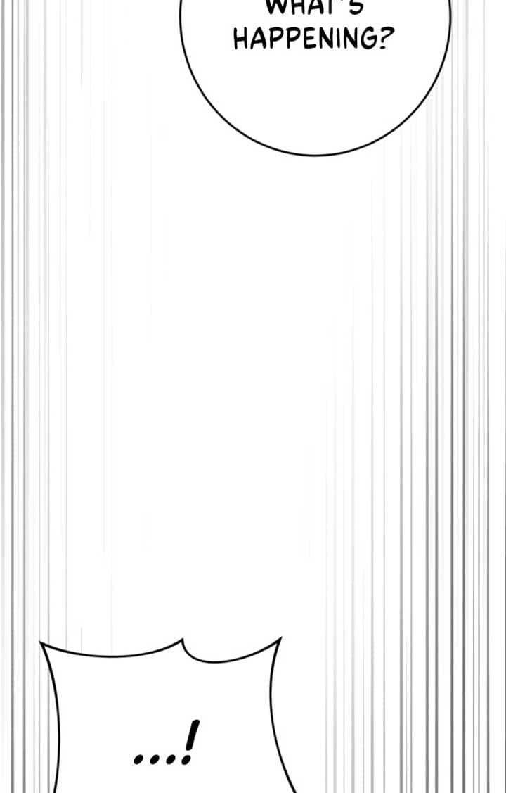 Page https://readmanhwaverse.com/images/beneath-the-surviving-princess-joyful-facade/chapter-33/056.jpg
