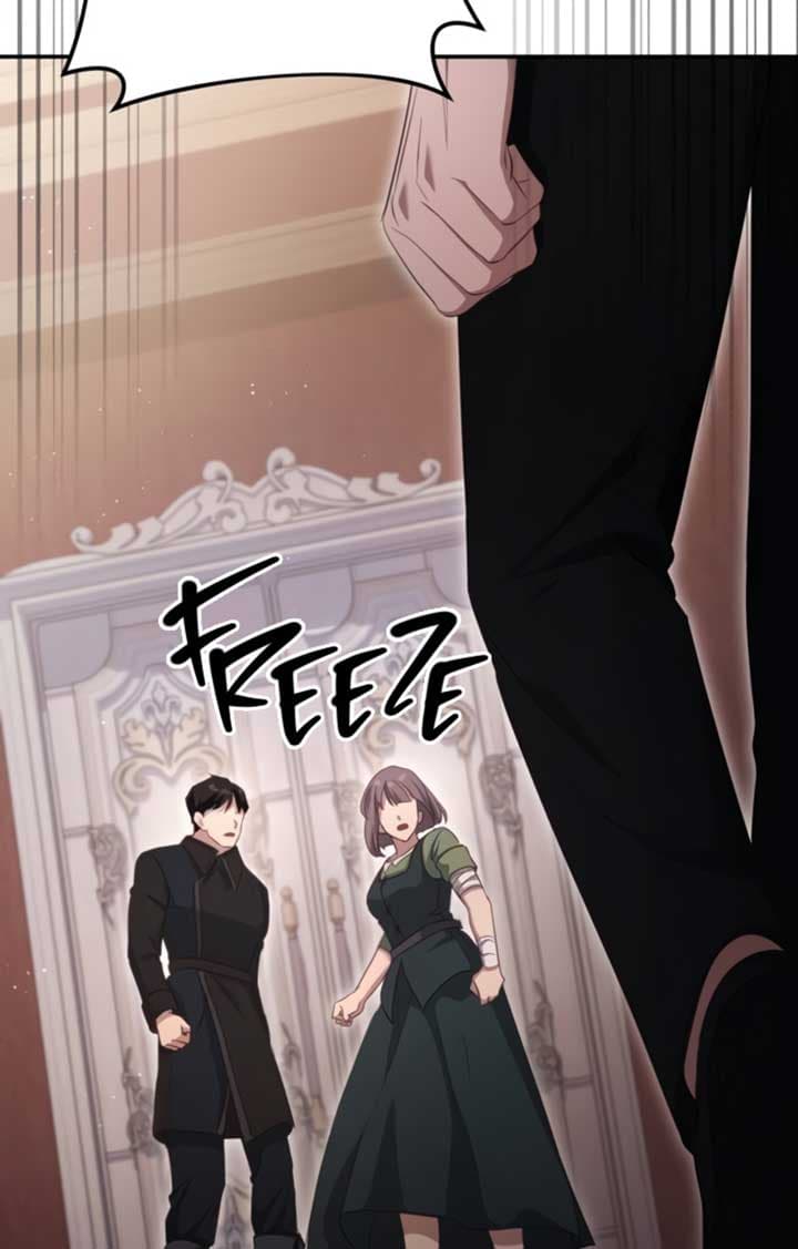 Page https://readmanhwaverse.com/images/beneath-the-surviving-princess-joyful-facade/chapter-33/057.jpg