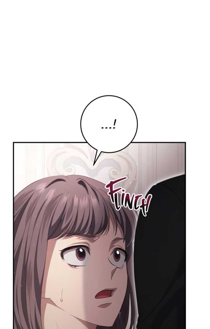 Page https://readmanhwaverse.com/images/beneath-the-surviving-princess-joyful-facade/chapter-33/061.jpg