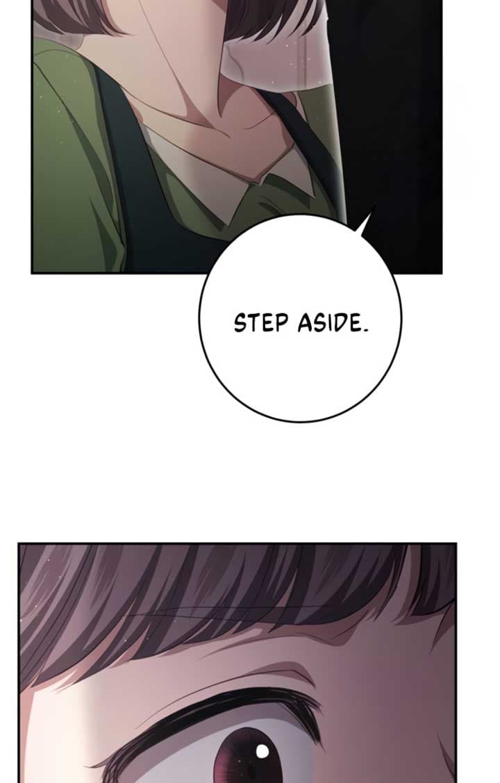 Page https://readmanhwaverse.com/images/beneath-the-surviving-princess-joyful-facade/chapter-33/062.jpg