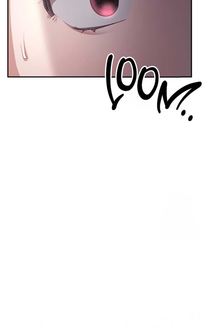 Page https://readmanhwaverse.com/images/beneath-the-surviving-princess-joyful-facade/chapter-33/063.jpg