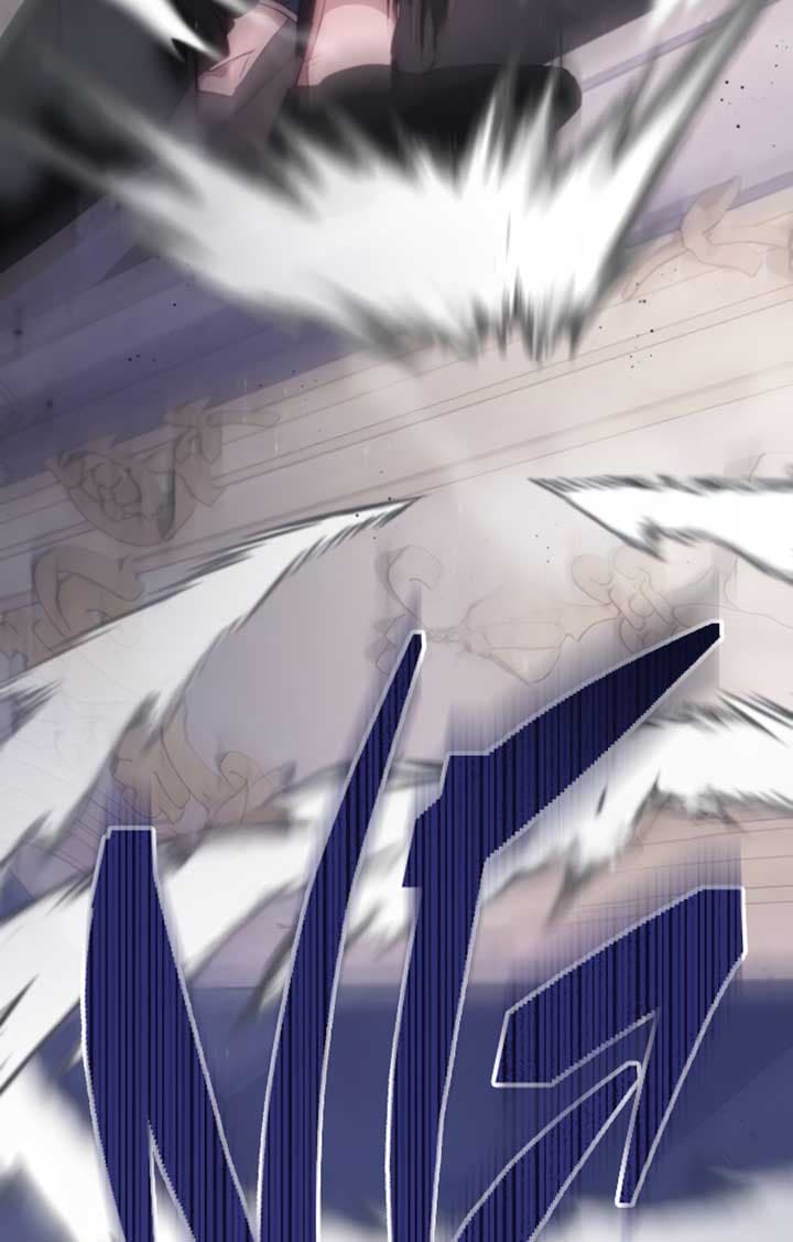 Page https://readmanhwaverse.com/images/beneath-the-surviving-princess-joyful-facade/chapter-33/066.jpg
