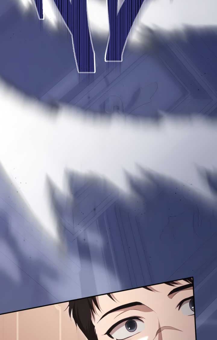 Page https://readmanhwaverse.com/images/beneath-the-surviving-princess-joyful-facade/chapter-33/067.jpg