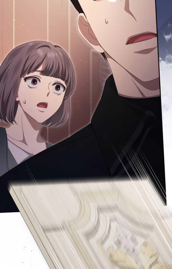 Page https://readmanhwaverse.com/images/beneath-the-surviving-princess-joyful-facade/chapter-33/068.jpg