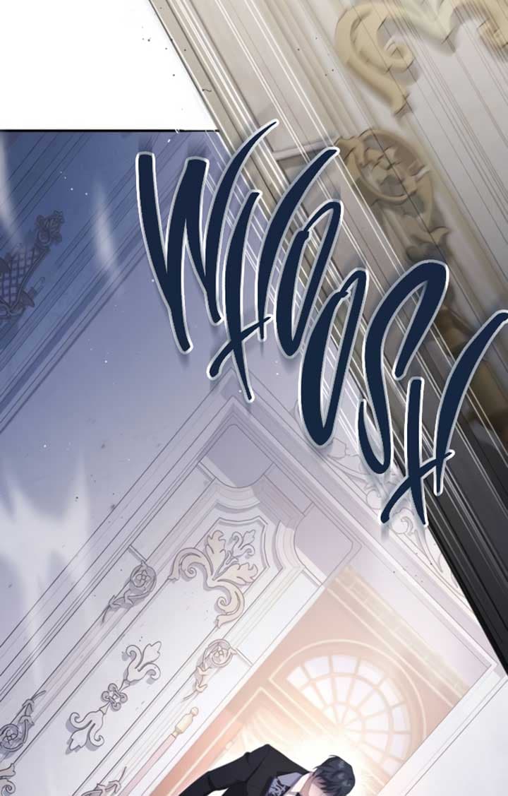 Page https://readmanhwaverse.com/images/beneath-the-surviving-princess-joyful-facade/chapter-33/069.jpg