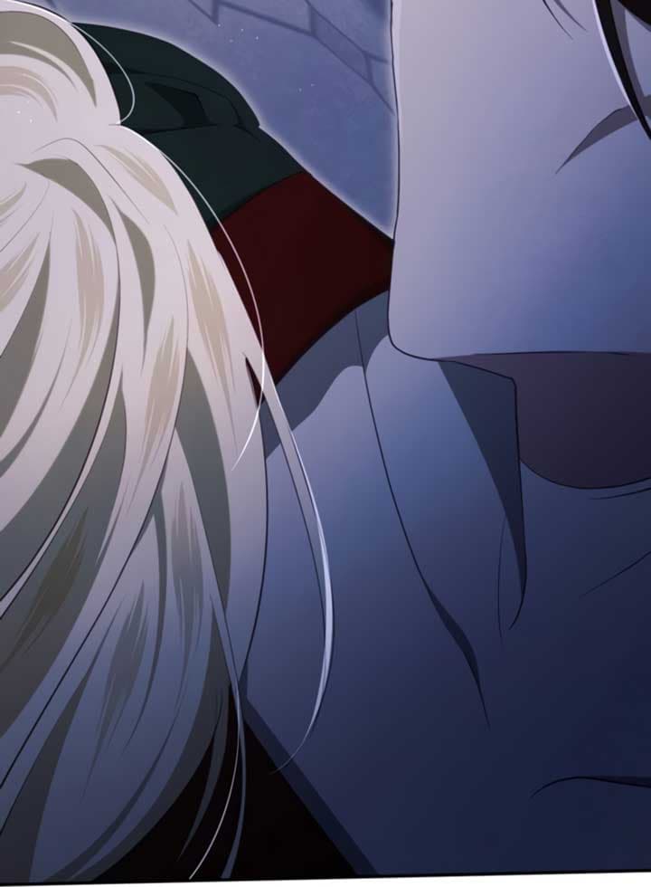 Page https://readmanhwaverse.com/images/beneath-the-surviving-princess-joyful-facade/chapter-33/071.jpg