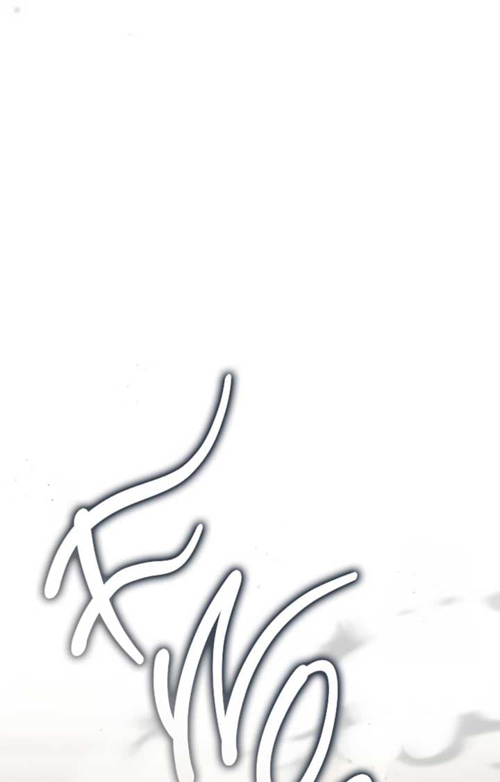 Page https://readmanhwaverse.com/images/beneath-the-surviving-princess-joyful-facade/chapter-33/075.jpg