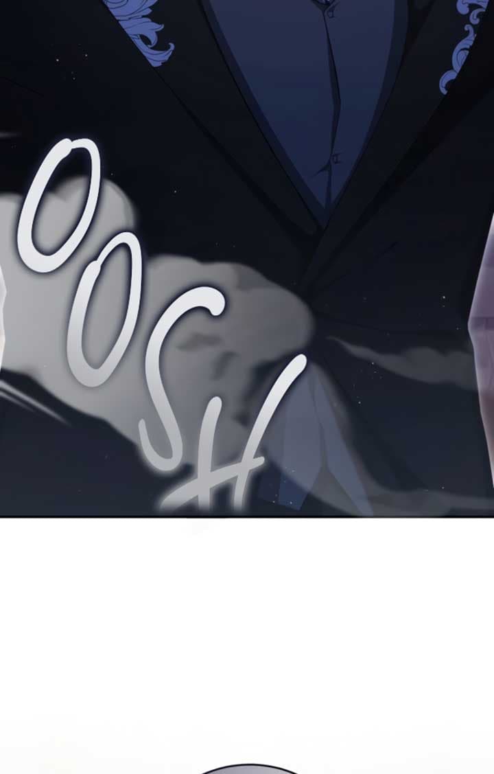 Page https://readmanhwaverse.com/images/beneath-the-surviving-princess-joyful-facade/chapter-33/077.jpg