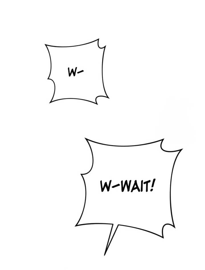Page https://readmanhwaverse.com/images/beneath-the-surviving-princess-joyful-facade/chapter-33/080.jpg