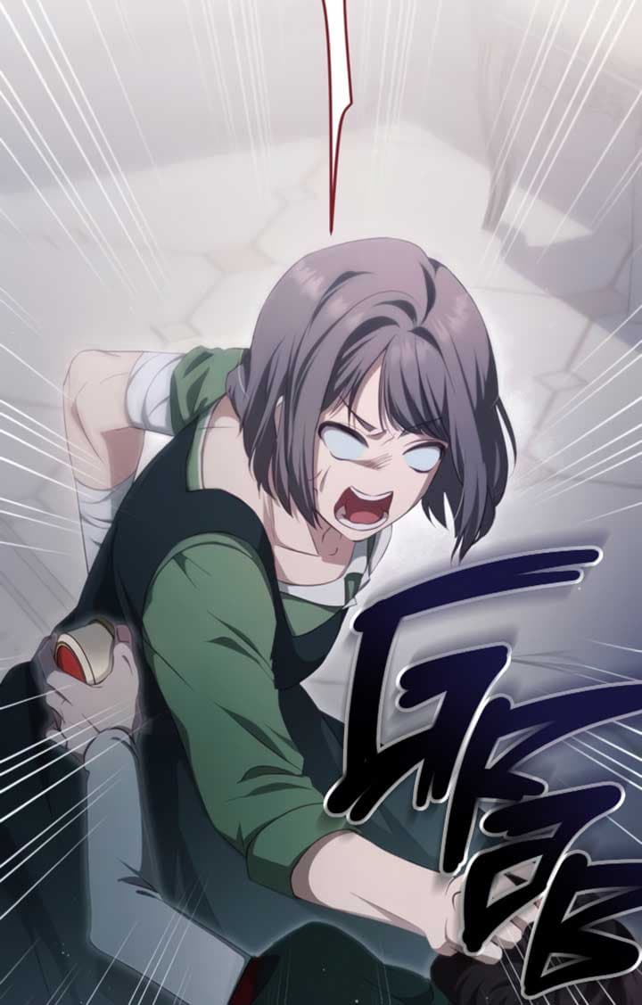 Page https://readmanhwaverse.com/images/beneath-the-surviving-princess-joyful-facade/chapter-33/083.jpg
