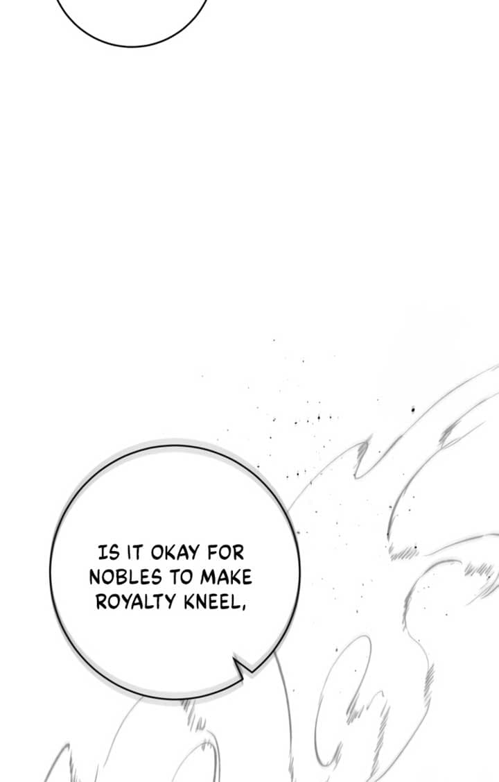 Page https://readmanhwaverse.com/images/beneath-the-surviving-princess-joyful-facade/chapter-33/086.jpg