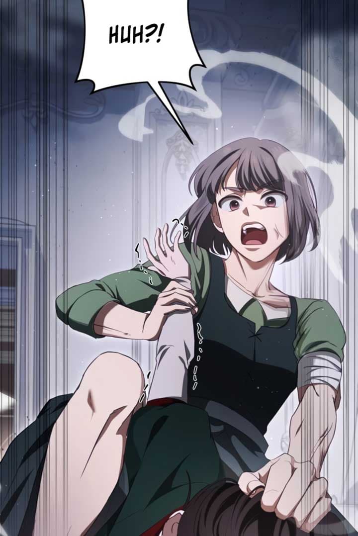 Page https://readmanhwaverse.com/images/beneath-the-surviving-princess-joyful-facade/chapter-33/088.jpg