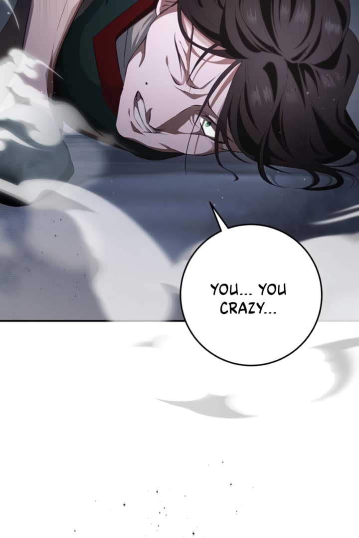 Page https://readmanhwaverse.com/images/beneath-the-surviving-princess-joyful-facade/chapter-33/089.jpg