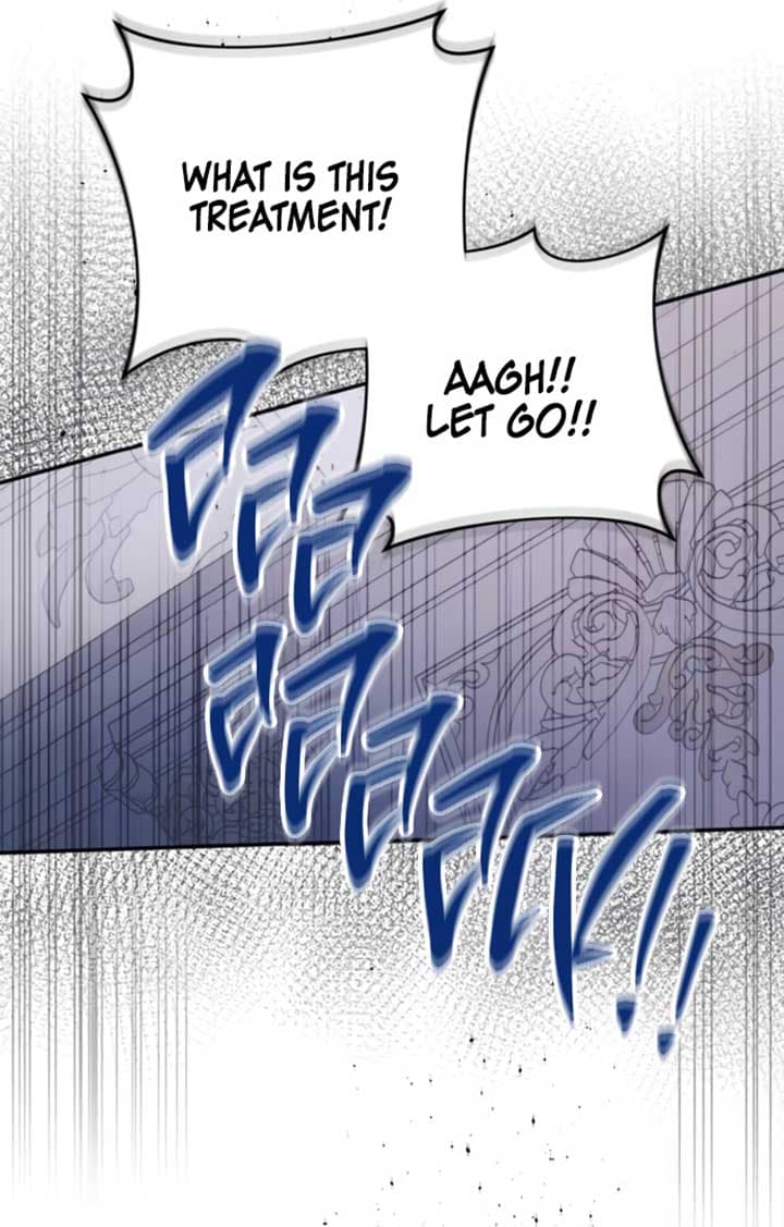 Page https://readmanhwaverse.com/images/beneath-the-surviving-princess-joyful-facade/chapter-33/090.jpg