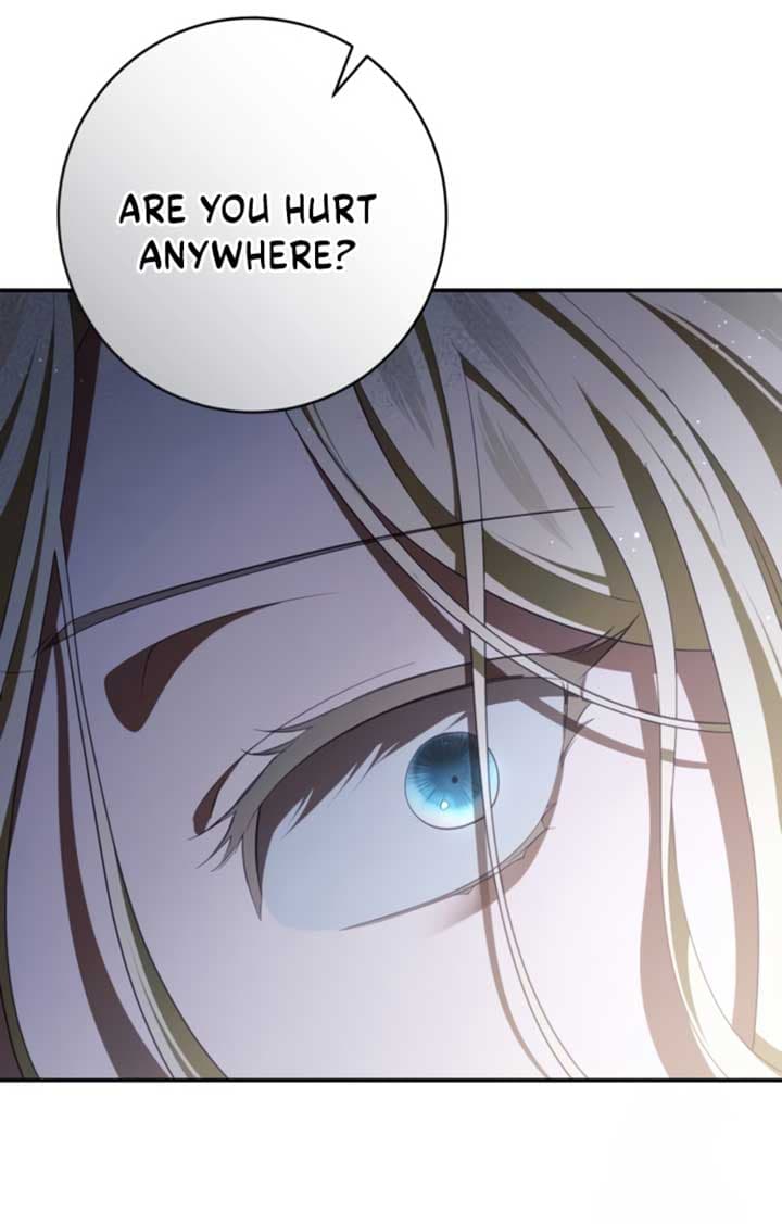 Page https://readmanhwaverse.com/images/beneath-the-surviving-princess-joyful-facade/chapter-33/093.jpg