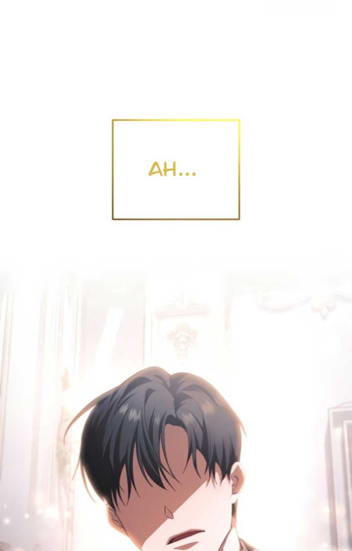 Page https://readmanhwaverse.com/images/beneath-the-surviving-princess-joyful-facade/chapter-33/094.jpg