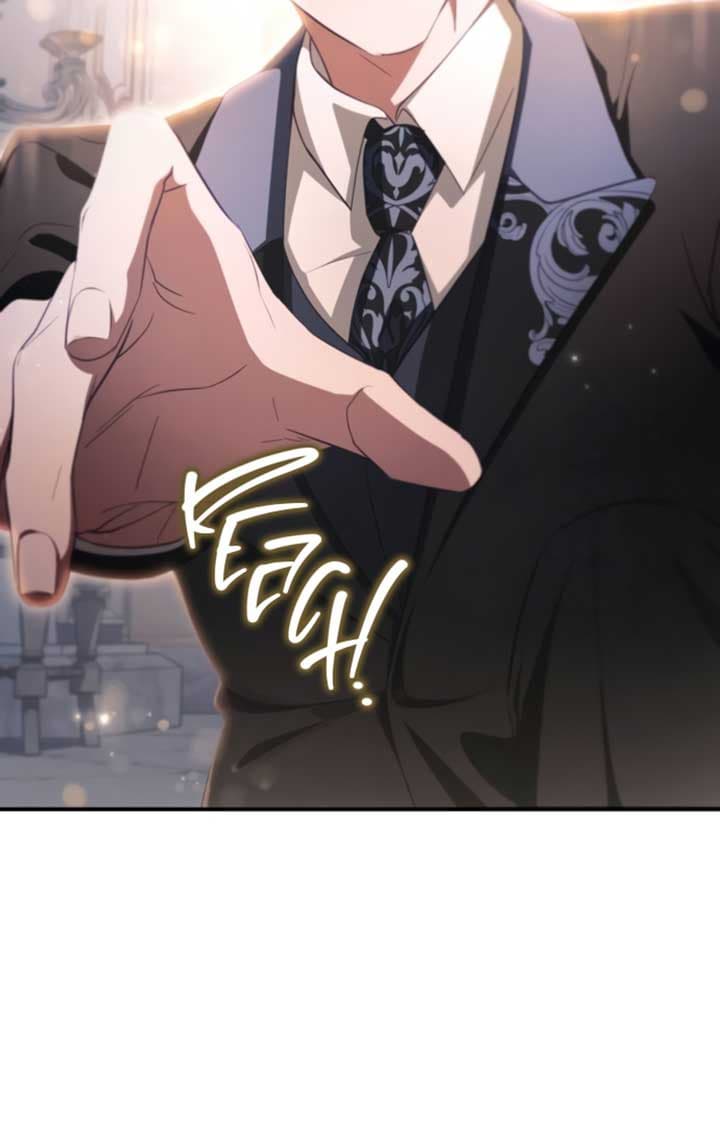 Page https://readmanhwaverse.com/images/beneath-the-surviving-princess-joyful-facade/chapter-33/095.jpg