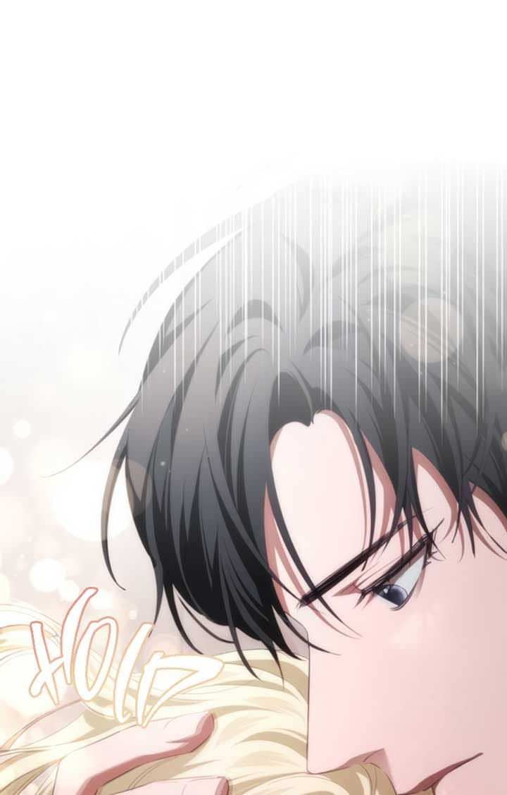 Page https://readmanhwaverse.com/images/beneath-the-surviving-princess-joyful-facade/chapter-33/096.jpg