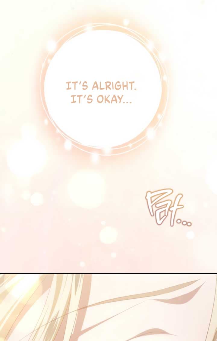Page https://readmanhwaverse.com/images/beneath-the-surviving-princess-joyful-facade/chapter-33/099.jpg