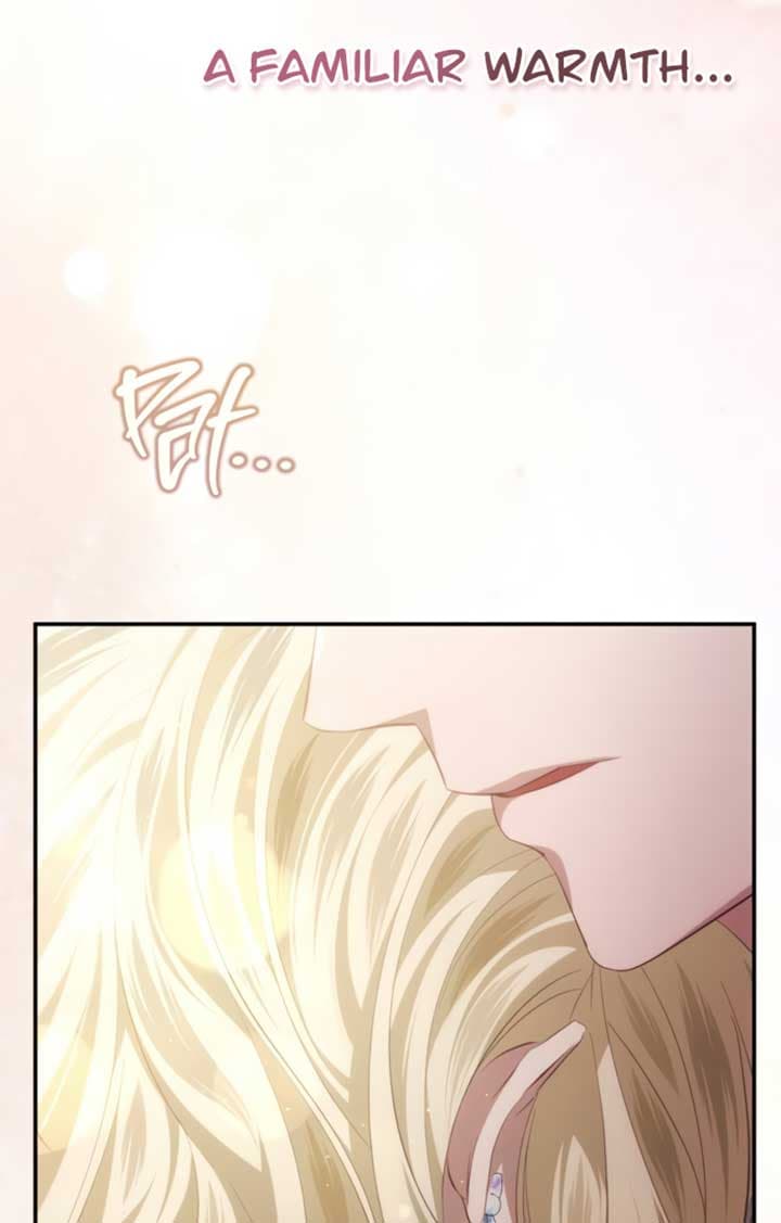 Page https://readmanhwaverse.com/images/beneath-the-surviving-princess-joyful-facade/chapter-33/102.jpg