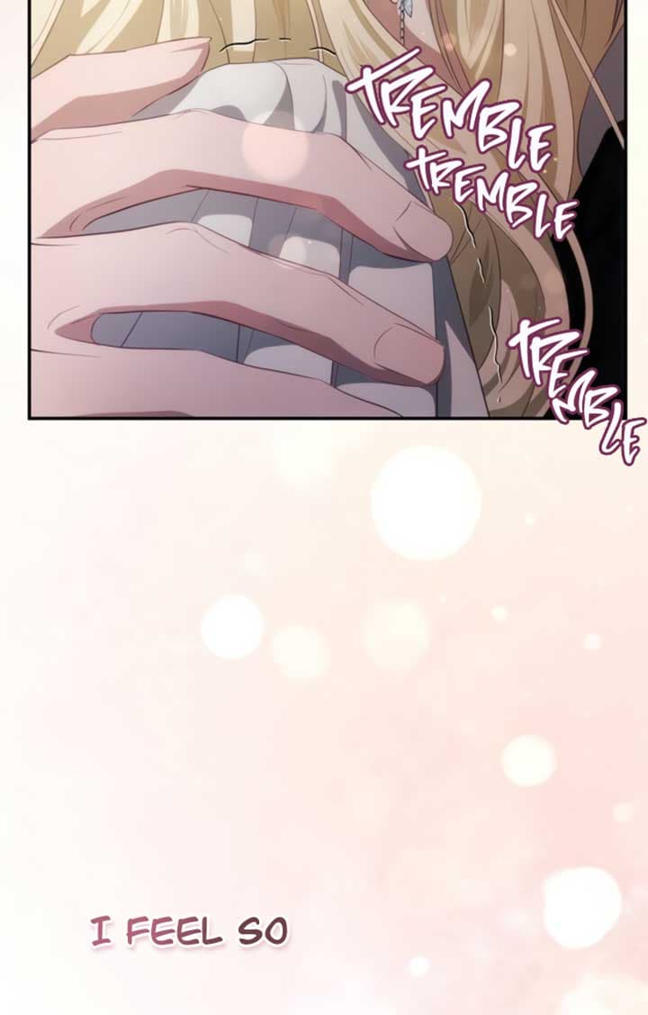 Page https://readmanhwaverse.com/images/beneath-the-surviving-princess-joyful-facade/chapter-33/103.jpg
