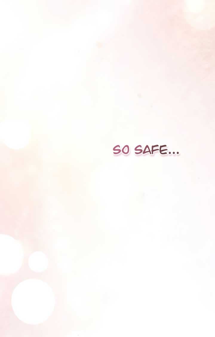 Page https://readmanhwaverse.com/images/beneath-the-surviving-princess-joyful-facade/chapter-33/104.jpg