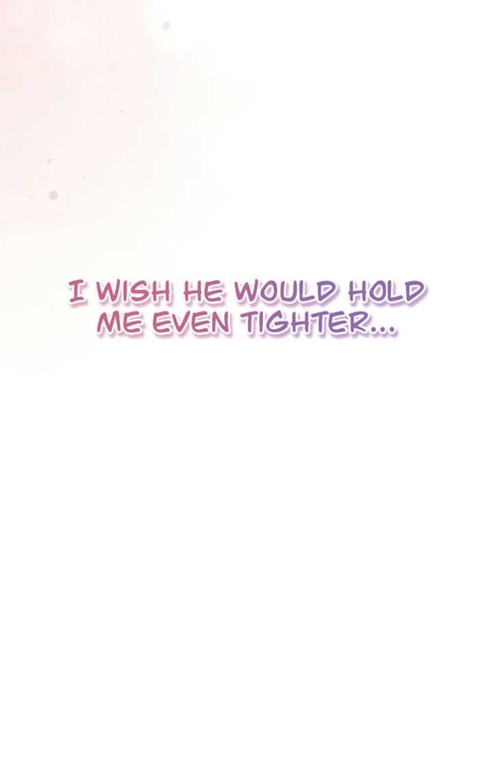 Page https://readmanhwaverse.com/images/beneath-the-surviving-princess-joyful-facade/chapter-33/105.jpg