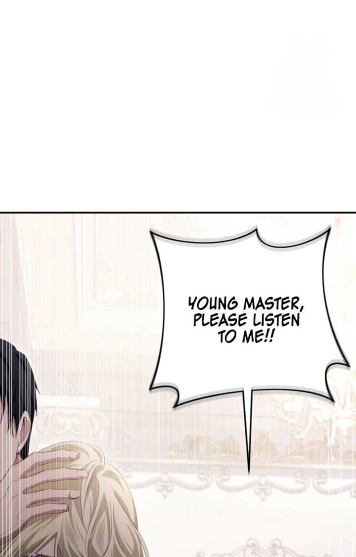 Page https://readmanhwaverse.com/images/beneath-the-surviving-princess-joyful-facade/chapter-33/106.jpg