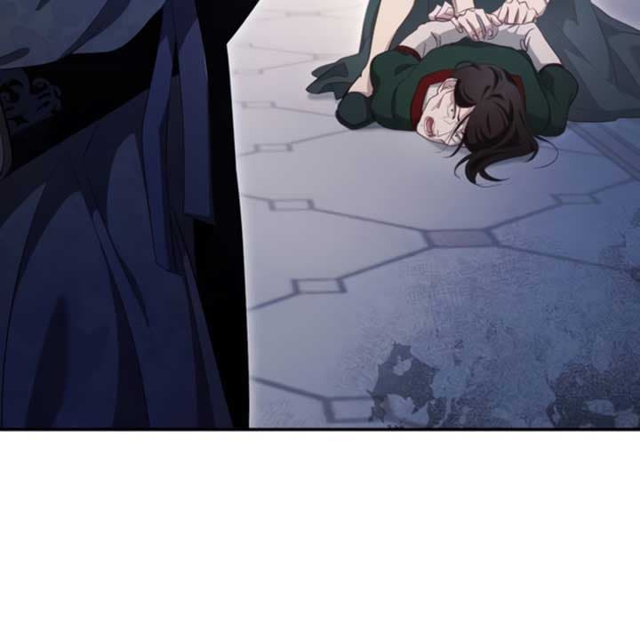 Page https://readmanhwaverse.com/images/beneath-the-surviving-princess-joyful-facade/chapter-33/108.jpg