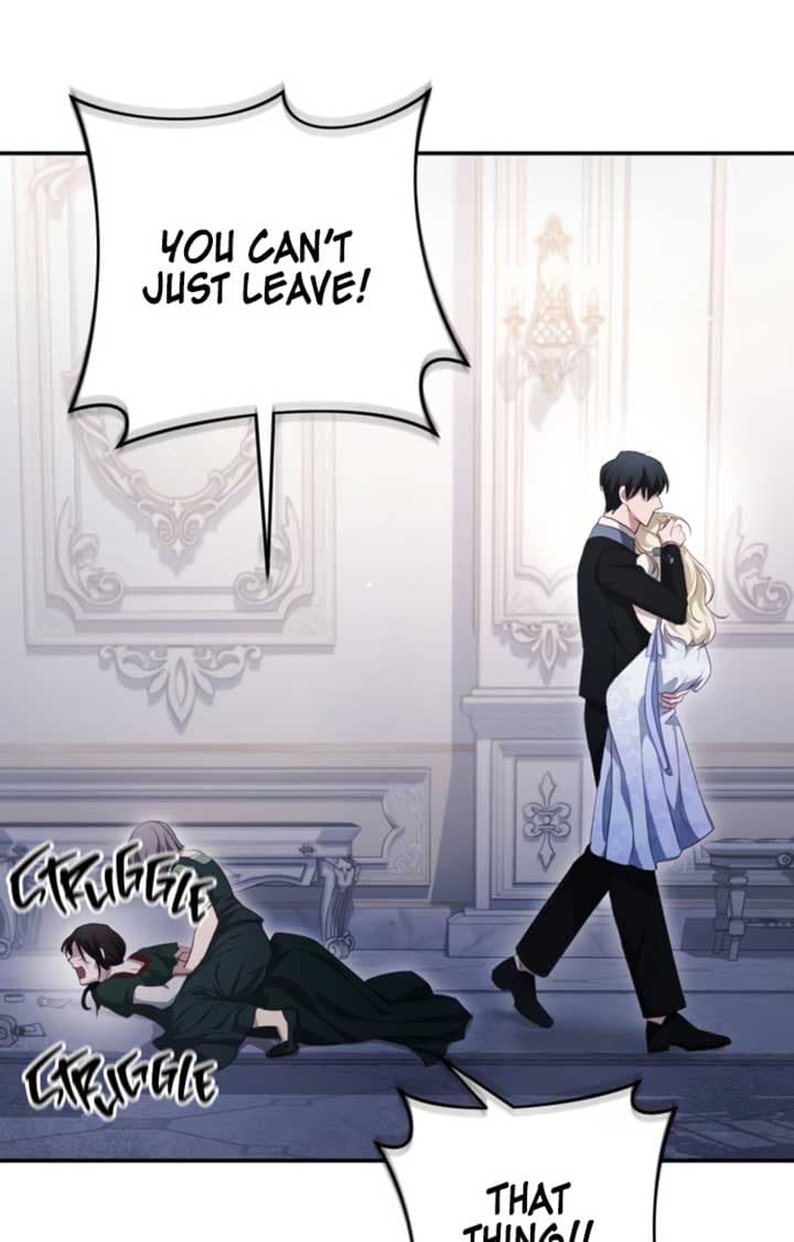 Page https://readmanhwaverse.com/images/beneath-the-surviving-princess-joyful-facade/chapter-33/109.jpg