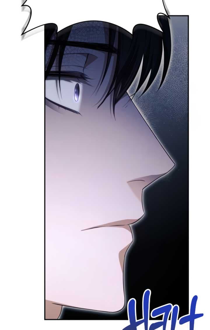 Page https://readmanhwaverse.com/images/beneath-the-surviving-princess-joyful-facade/chapter-33/111.jpg