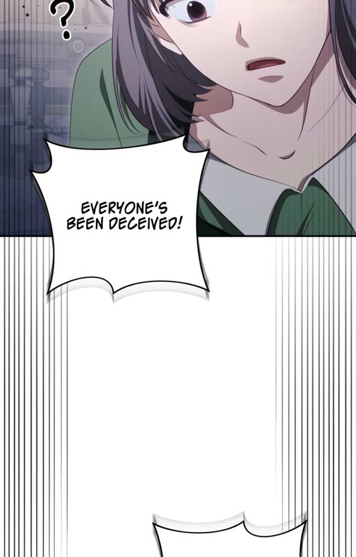 Page https://readmanhwaverse.com/images/beneath-the-surviving-princess-joyful-facade/chapter-33/113.jpg