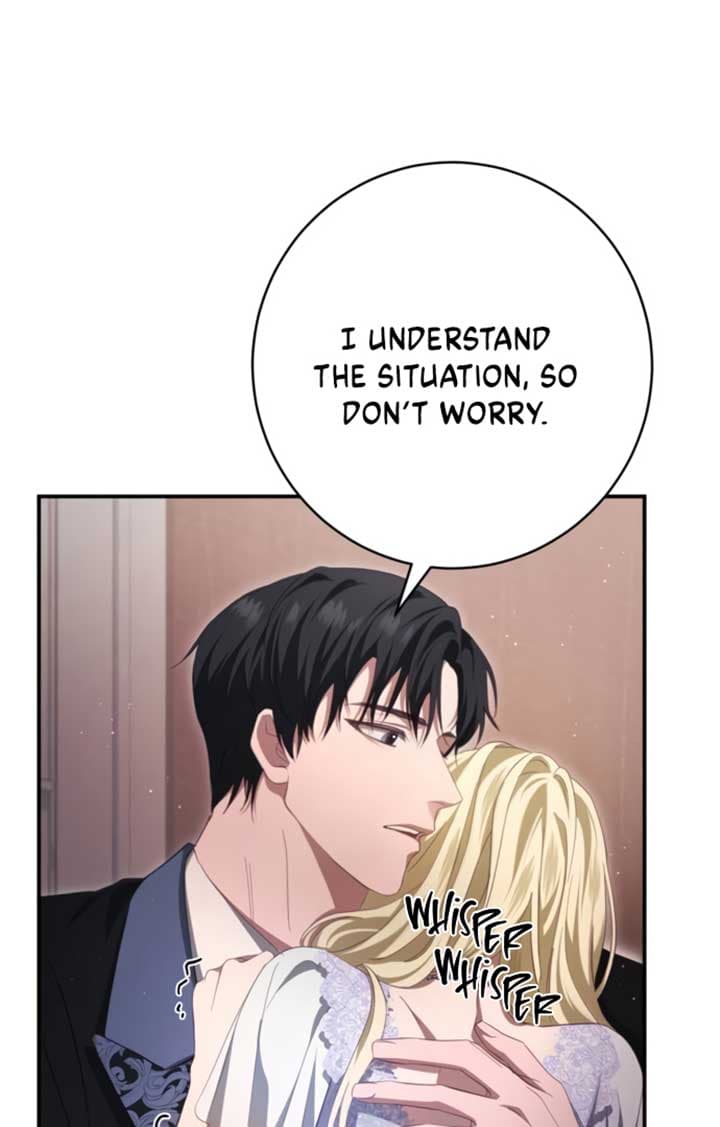 Page https://readmanhwaverse.com/images/beneath-the-surviving-princess-joyful-facade/chapter-33/124.jpg